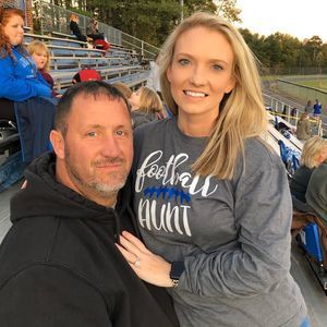 Meet your Posher, Kelia